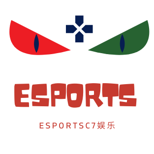 C7官网